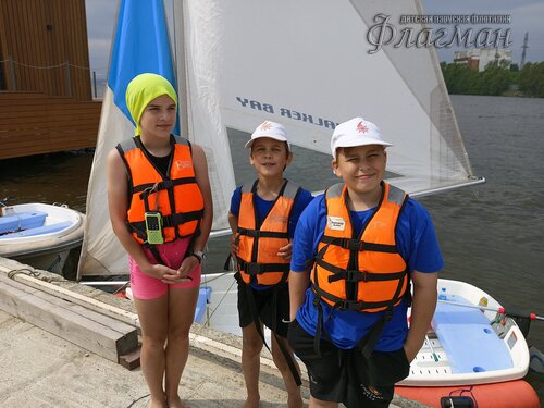2025_06_16_164015 Кречет ЗубковаС КутинП ЦымбалА